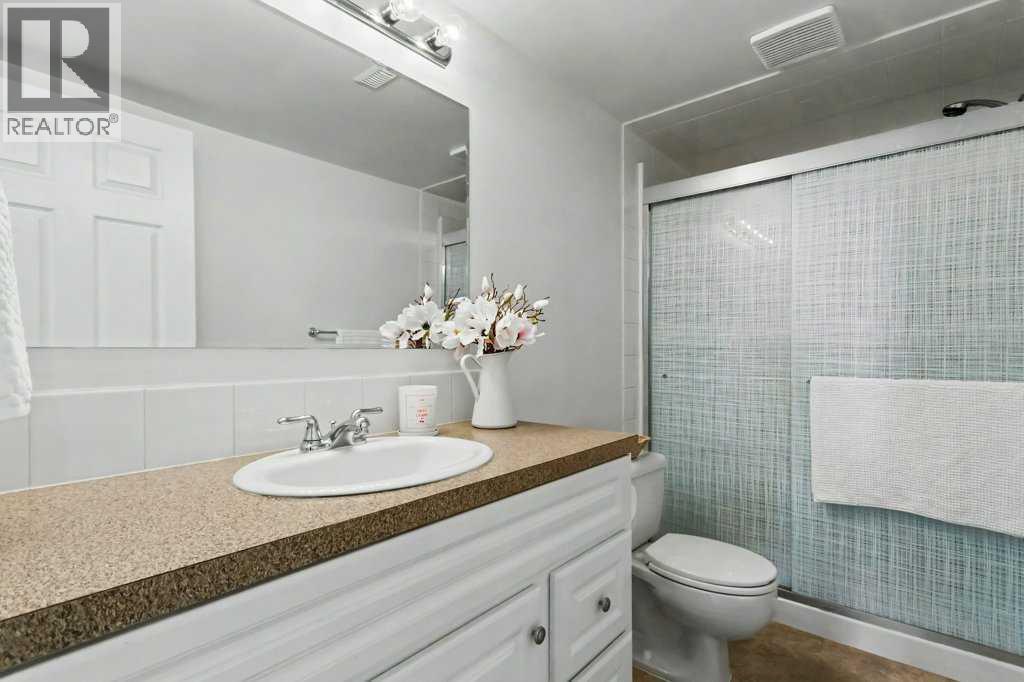 1503 11 Avenue Se, High River, Alberta  T1V 1L6 - Photo 30 - A2345271