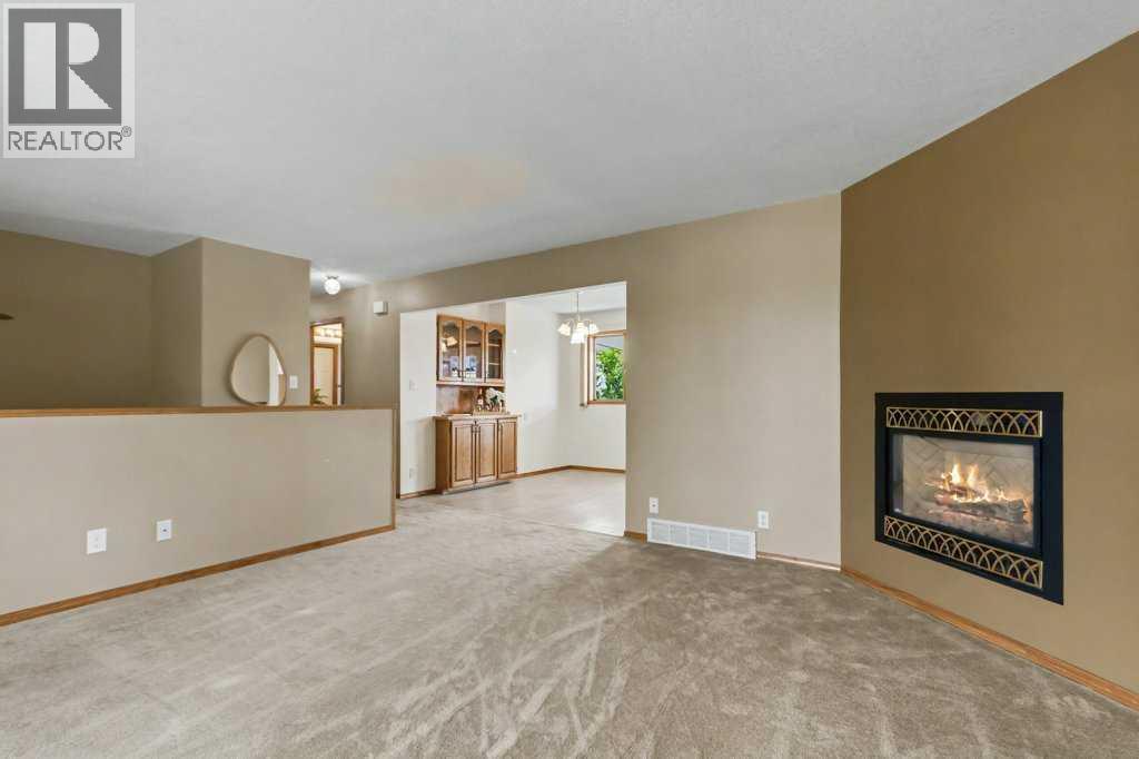 1503 11 Avenue Se, High River, Alberta  T1V 1L6 - Photo 6 - A2345271