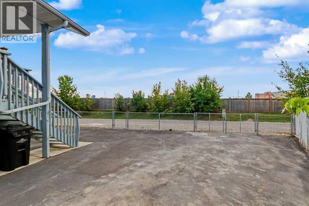1503 11 Avenue Se, High River, Alberta  T1V 1L6 - Photo 39 - A2345271