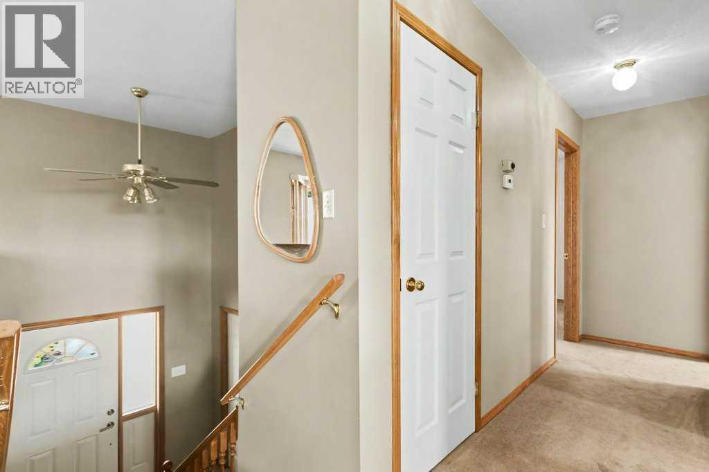 1503 11 Avenue Se, High River, Alberta  T1V 1L6 - Photo 22 - A2345271