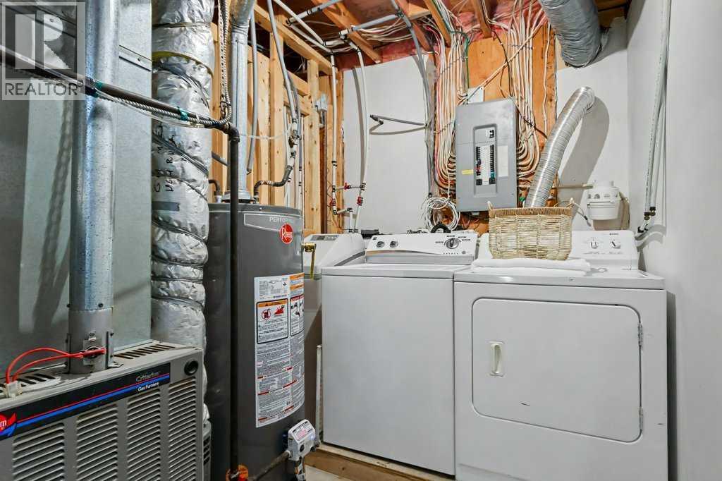 1503 11 Avenue Se, High River, Alberta  T1V 1L6 - Photo 34 - A2345271