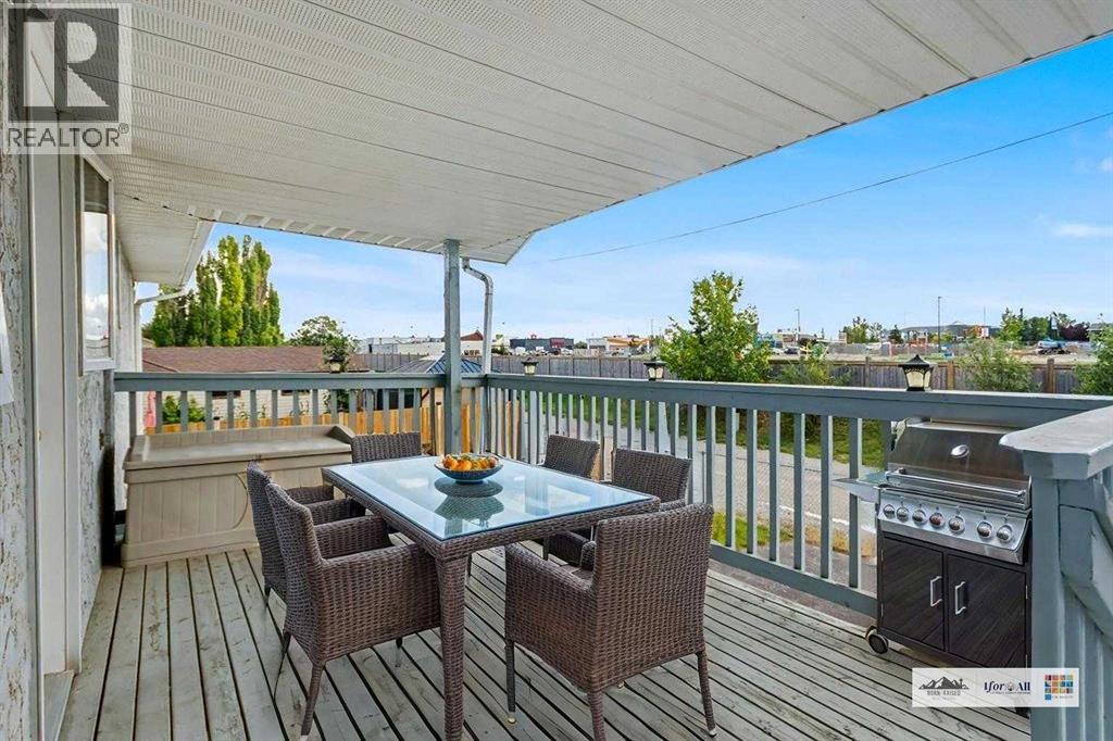 1503 11 Avenue Se, High River, Alberta  T1V 1L6 - Photo 36 - A2345271