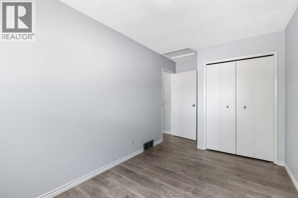 304 Whitefield Drive Ne, Calgary, Alberta  T1Y 5J3 - Photo 23 - A2345673