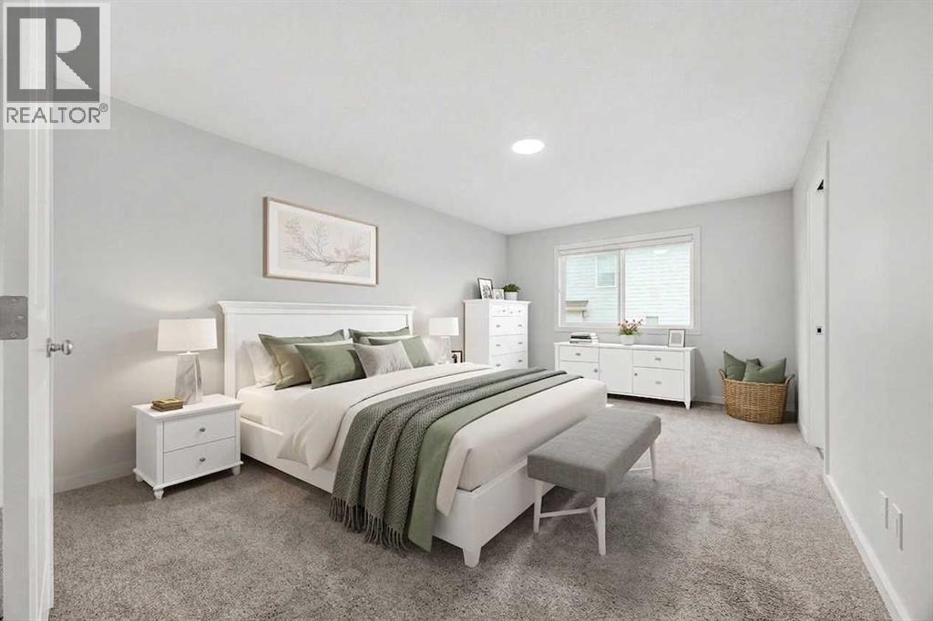 75 Versant Rise SW, Calgary, Alberta  T2Y 0Z1 - Photo 21 - A2345854