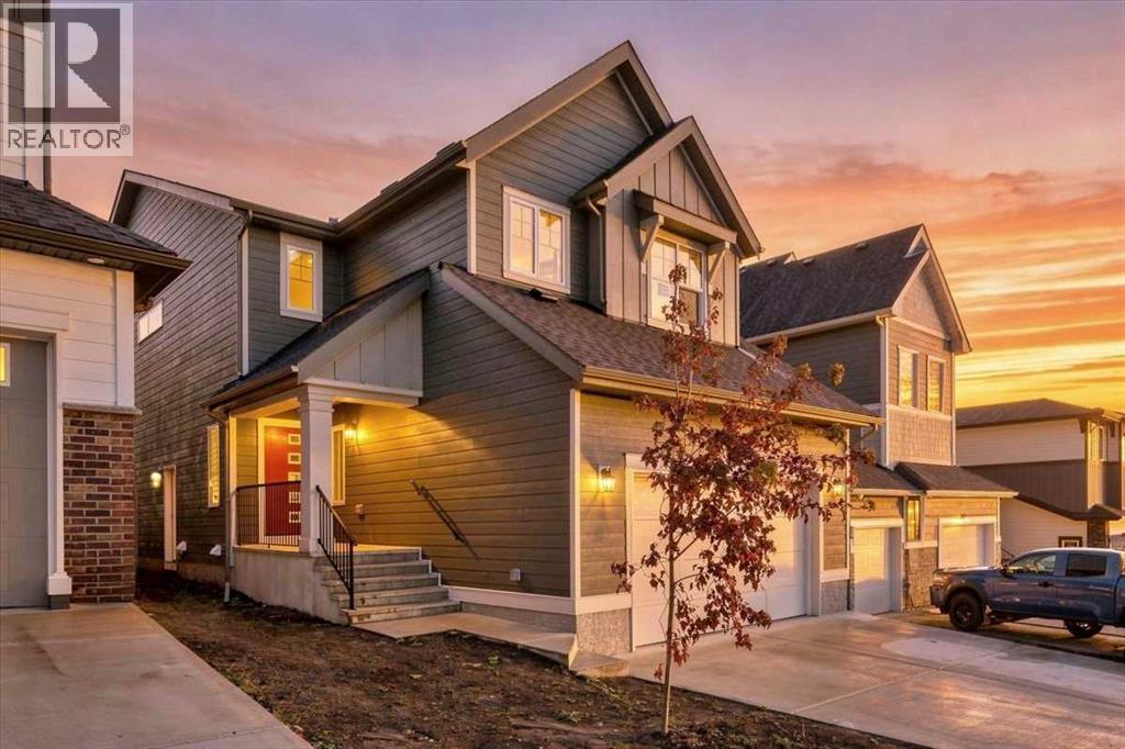 75 Versant Rise SW, Calgary, Alberta  T2Y 0Z1 - Photo 50 - A2345854