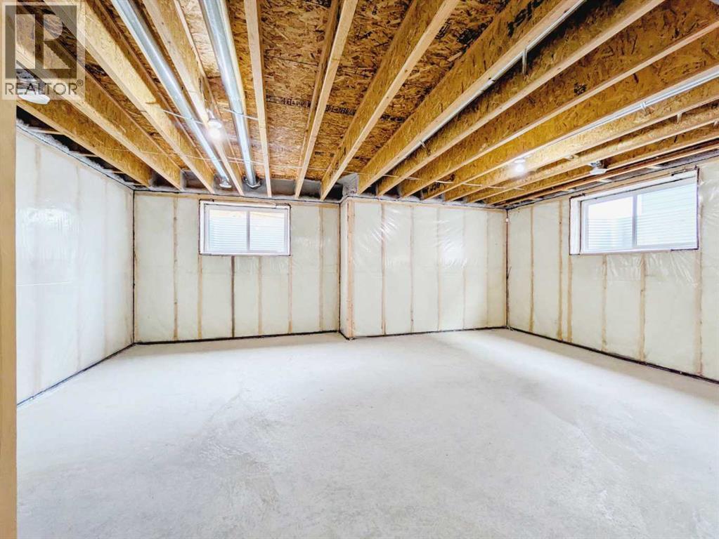 75 Versant Rise SW, Calgary, Alberta  T2Y 0Z1 - Photo 40 - A2345854