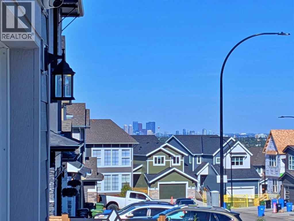 75 Versant Rise SW, Calgary, Alberta  T2Y 0Z1 - Photo 49 - A2345854