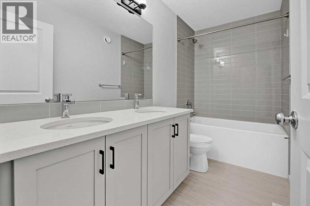 75 Versant Rise SW, Calgary, Alberta  T2Y 0Z1 - Photo 30 - A2345854