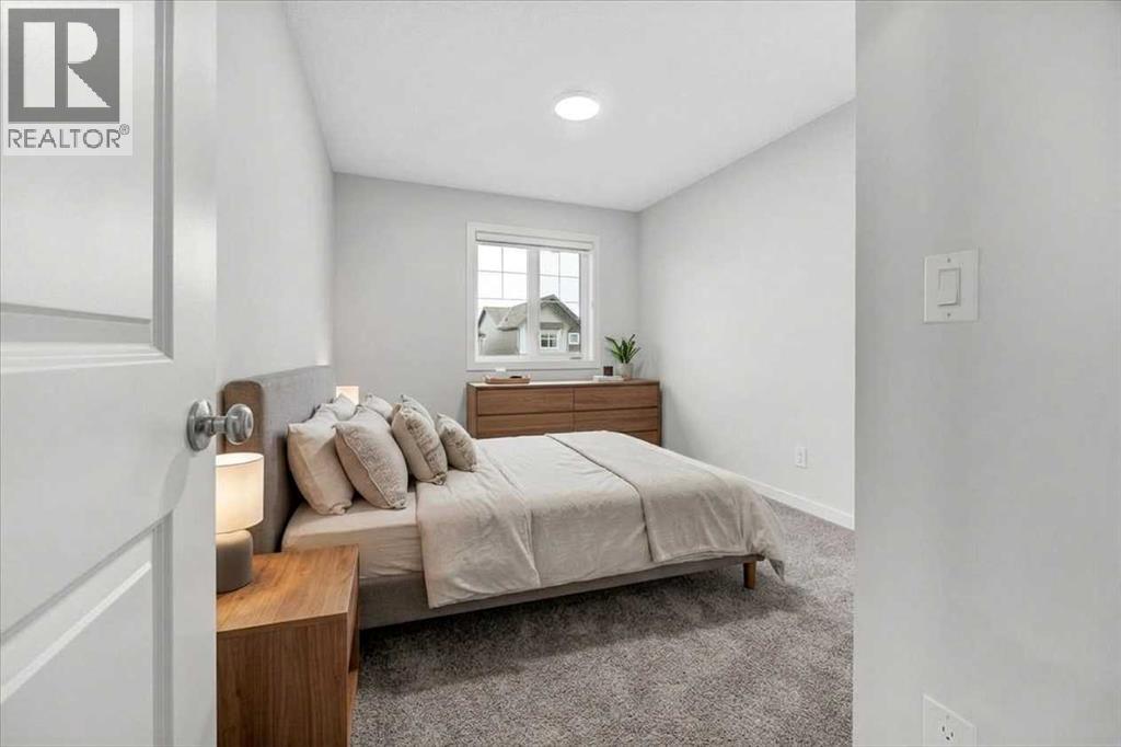 75 Versant Rise SW, Calgary, Alberta  T2Y 0Z1 - Photo 32 - A2345854