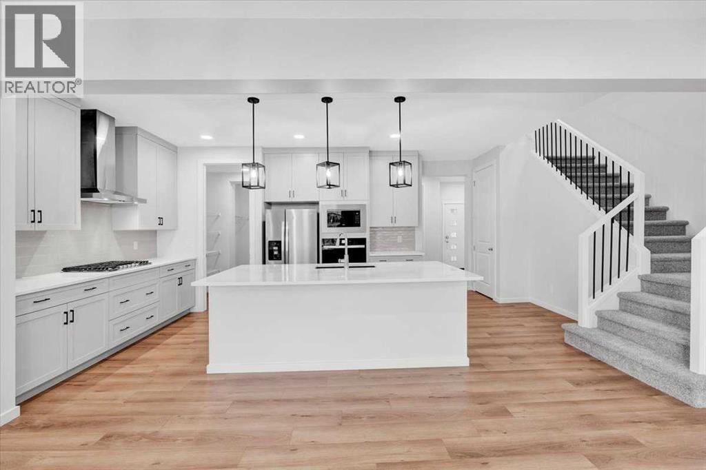 75 Versant Rise SW, Calgary, Alberta  T2Y 0Z1 - Photo 12 - A2345854