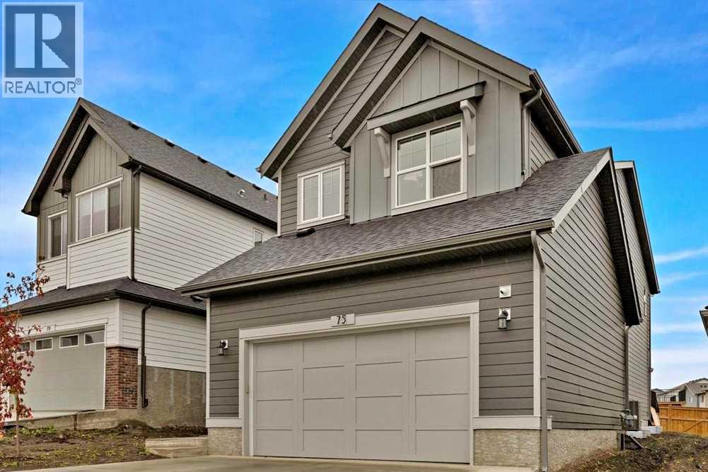 75 Versant Rise SW, Calgary, Alberta  T2Y 0Z1 - Photo 47 - A2345854