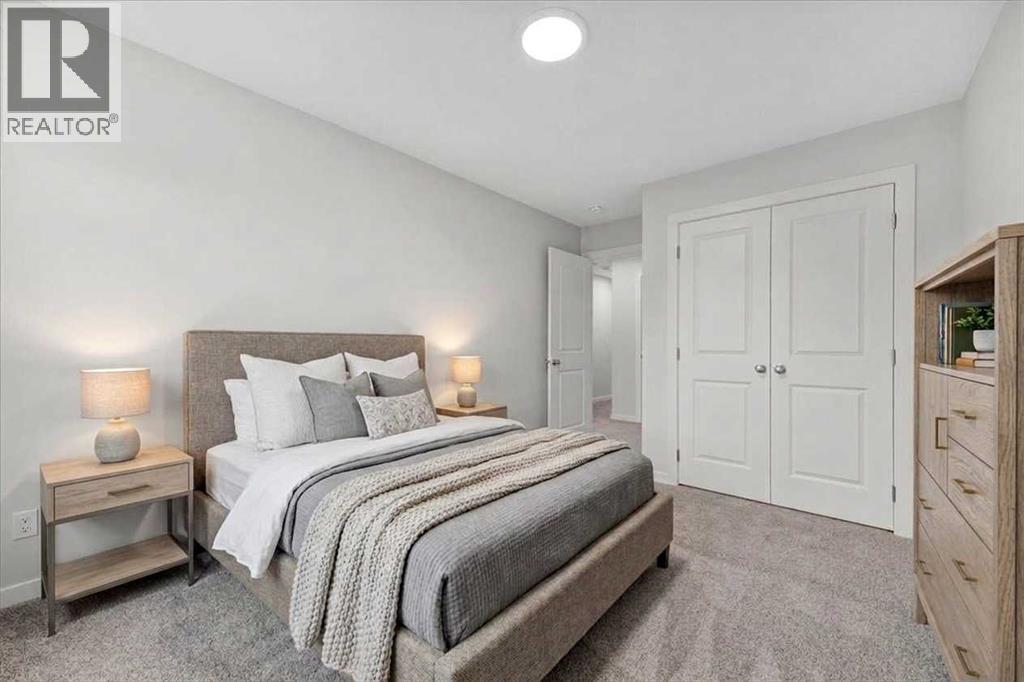 75 Versant Rise SW, Calgary, Alberta  T2Y 0Z1 - Photo 34 - A2345854