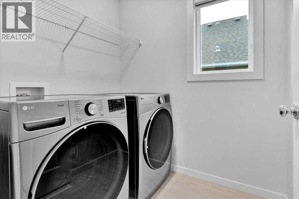 75 Versant Rise SW, Calgary, Alberta  T2Y 0Z1 - Photo 35 - A2345854