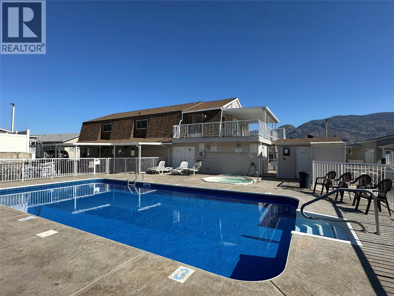 9410 115TH Street Unit# 33 Osoyoos Photo 27 9410 115TH Street Unit# 33 Osoyoos Photo 27