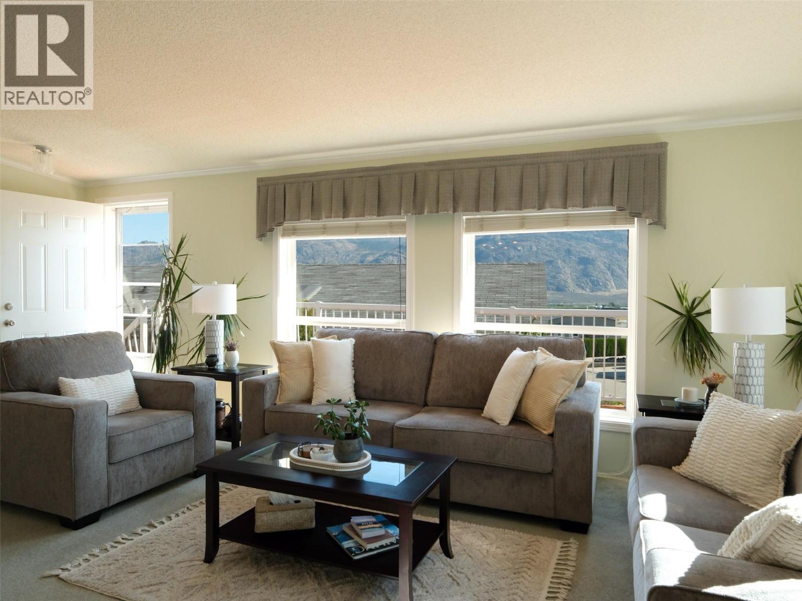 9410 115TH Street Unit# 33 Osoyoos Photo 14 9410 115TH Street Unit# 33 Osoyoos Photo 14