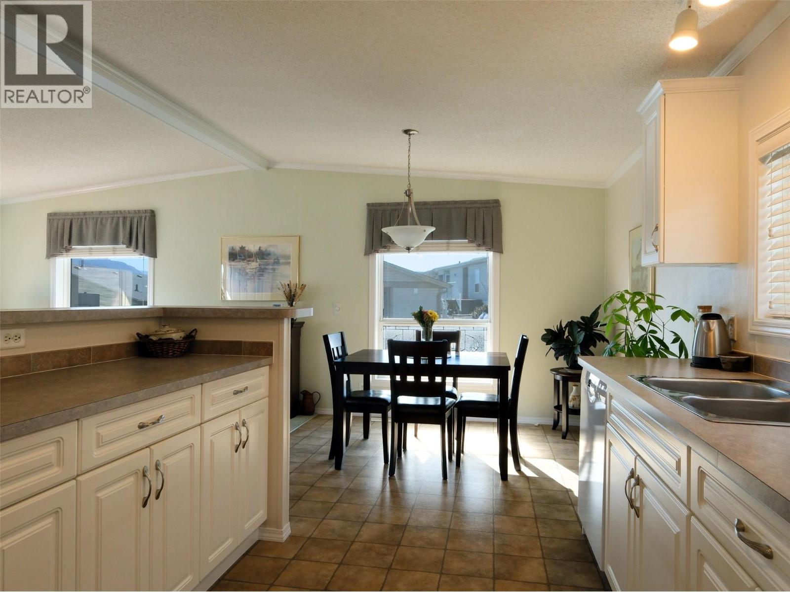 9410 115TH Street Unit# 33 Osoyoos Photo 7 9410 115TH Street Unit# 33 Osoyoos Photo 7