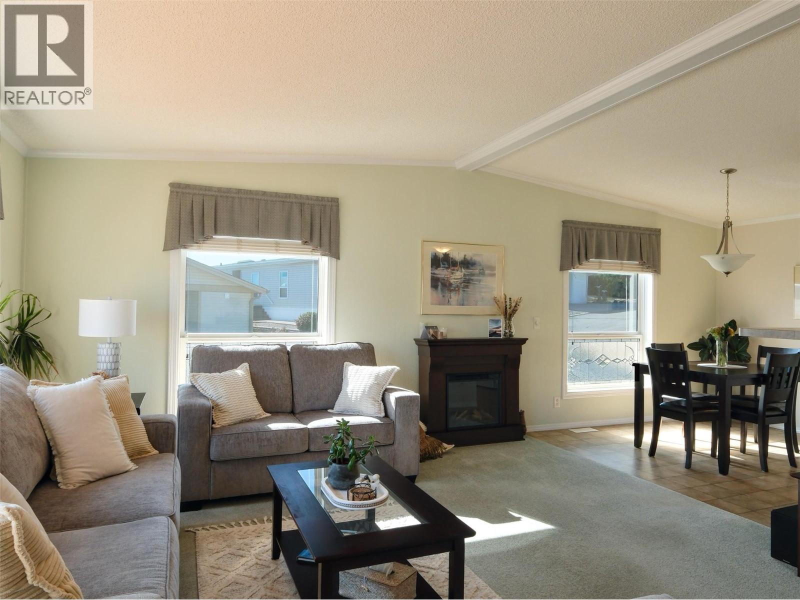 9410 115TH Street Unit# 33 Osoyoos Photo 8 9410 115TH Street Unit# 33 Osoyoos Photo 8