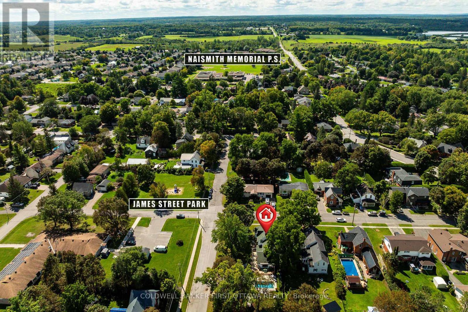 261 William Street, Mississippi Mills, Ontario  K0A 1A0 - Photo 47 - X13804356