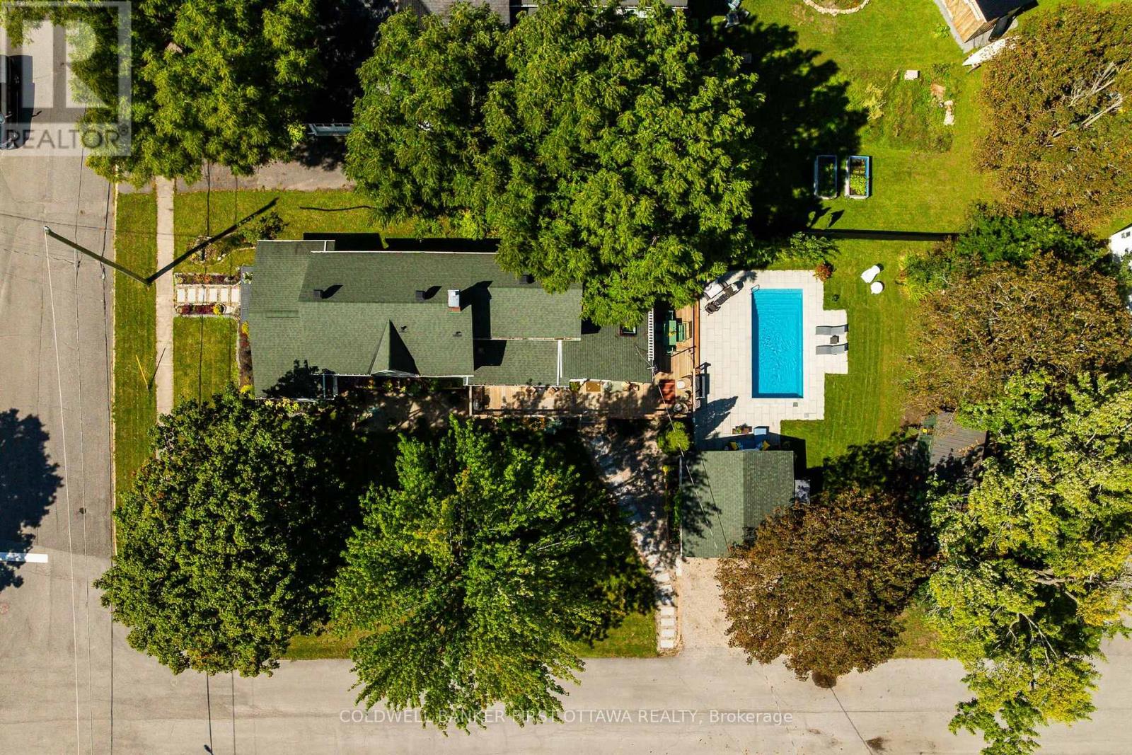 261 William Street, Mississippi Mills, Ontario  K0A 1A0 - Photo 48 - X13804356