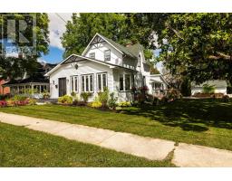 261 WILLIAM STREET, Mississippi Mills, Ontario