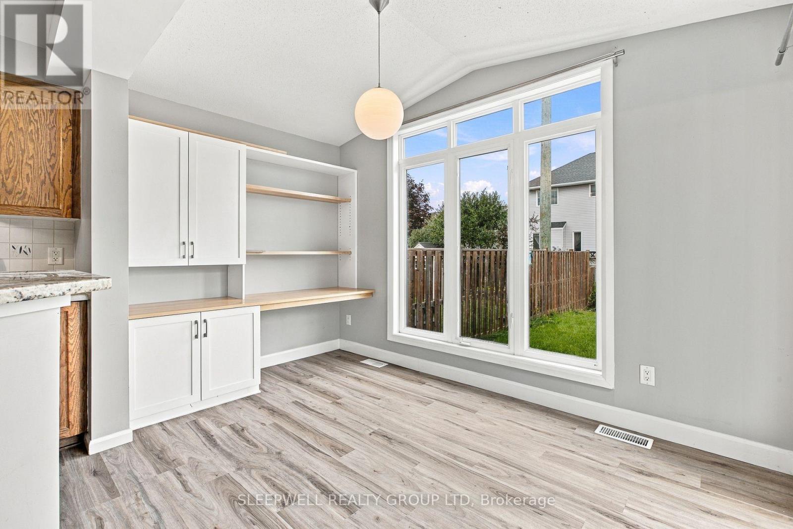 32 Moe Robillard Street, Arnprior, Ontario  K7S 0C2 - Photo 11 - X13804386