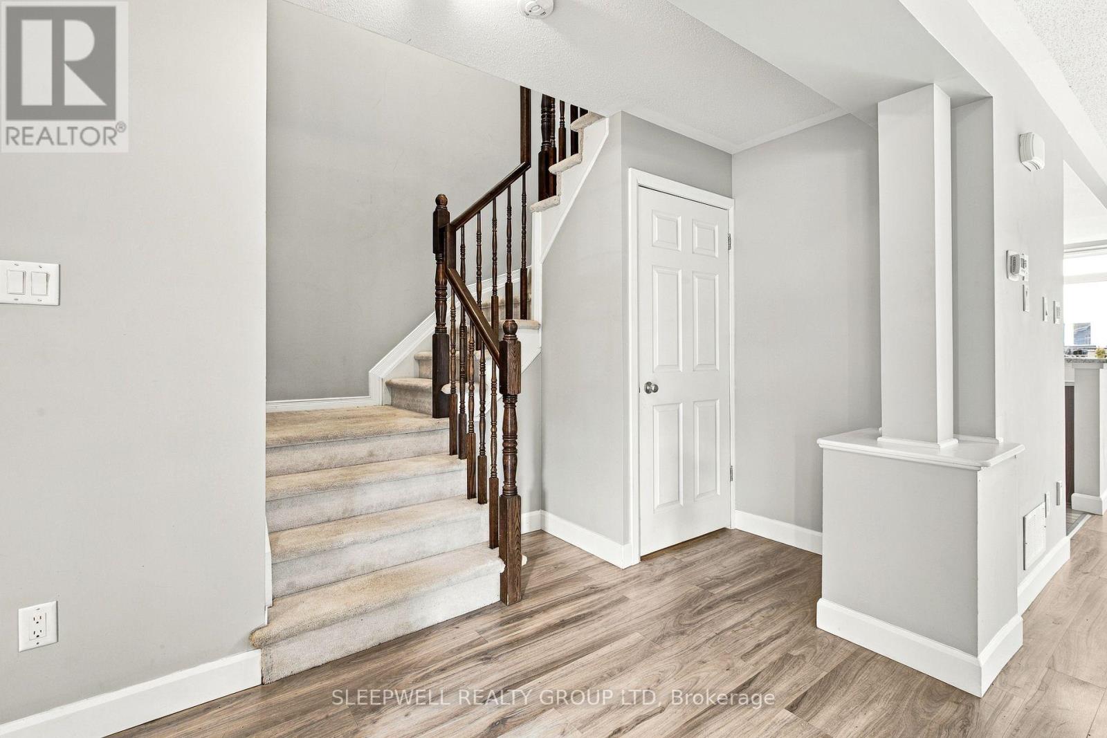 32 Moe Robillard Street, Arnprior, Ontario  K7S 0C2 - Photo 13 - X13804386