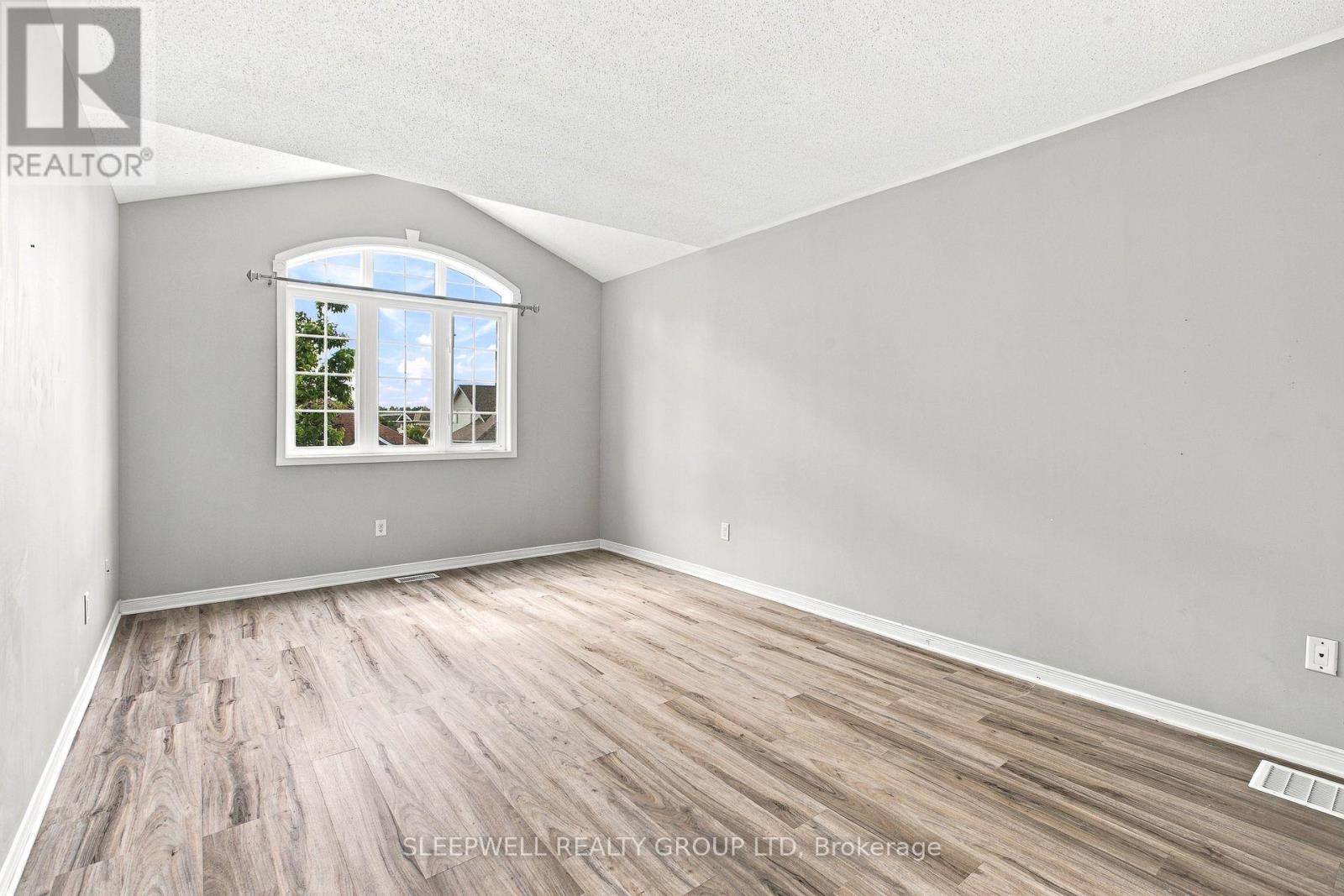 32 Moe Robillard Street, Arnprior, Ontario  K7S 0C2 - Photo 14 - X13804386