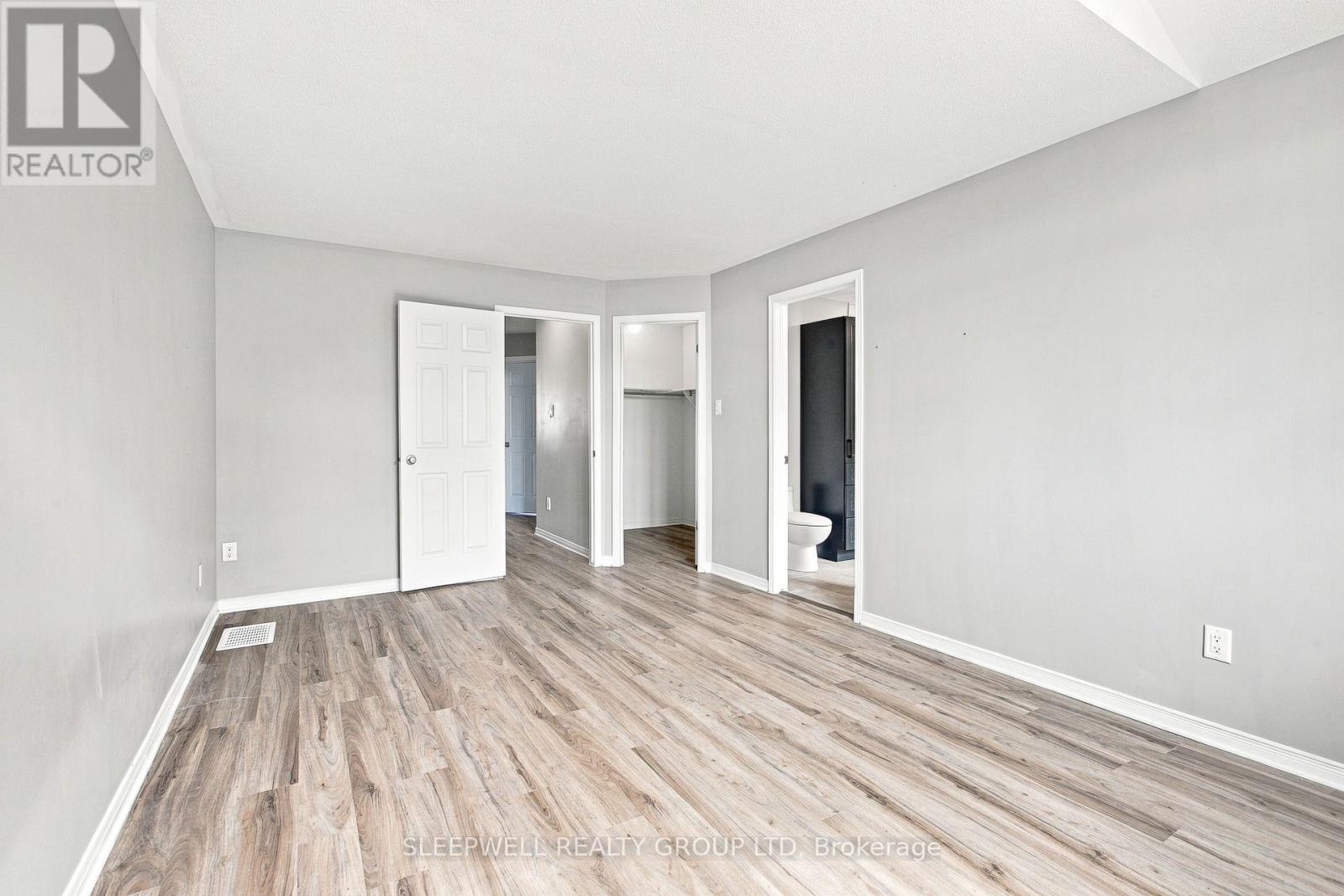 32 Moe Robillard Street, Arnprior, Ontario  K7S 0C2 - Photo 15 - X13804386
