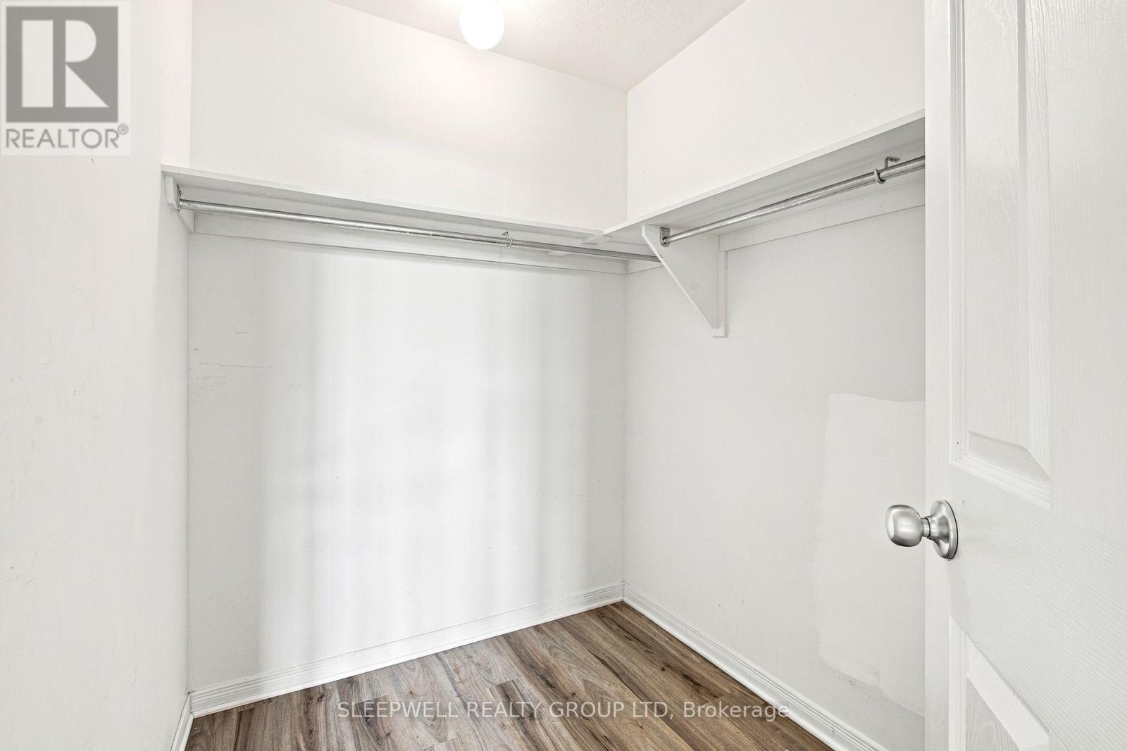 32 Moe Robillard Street, Arnprior, Ontario  K7S 0C2 - Photo 16 - X13804386