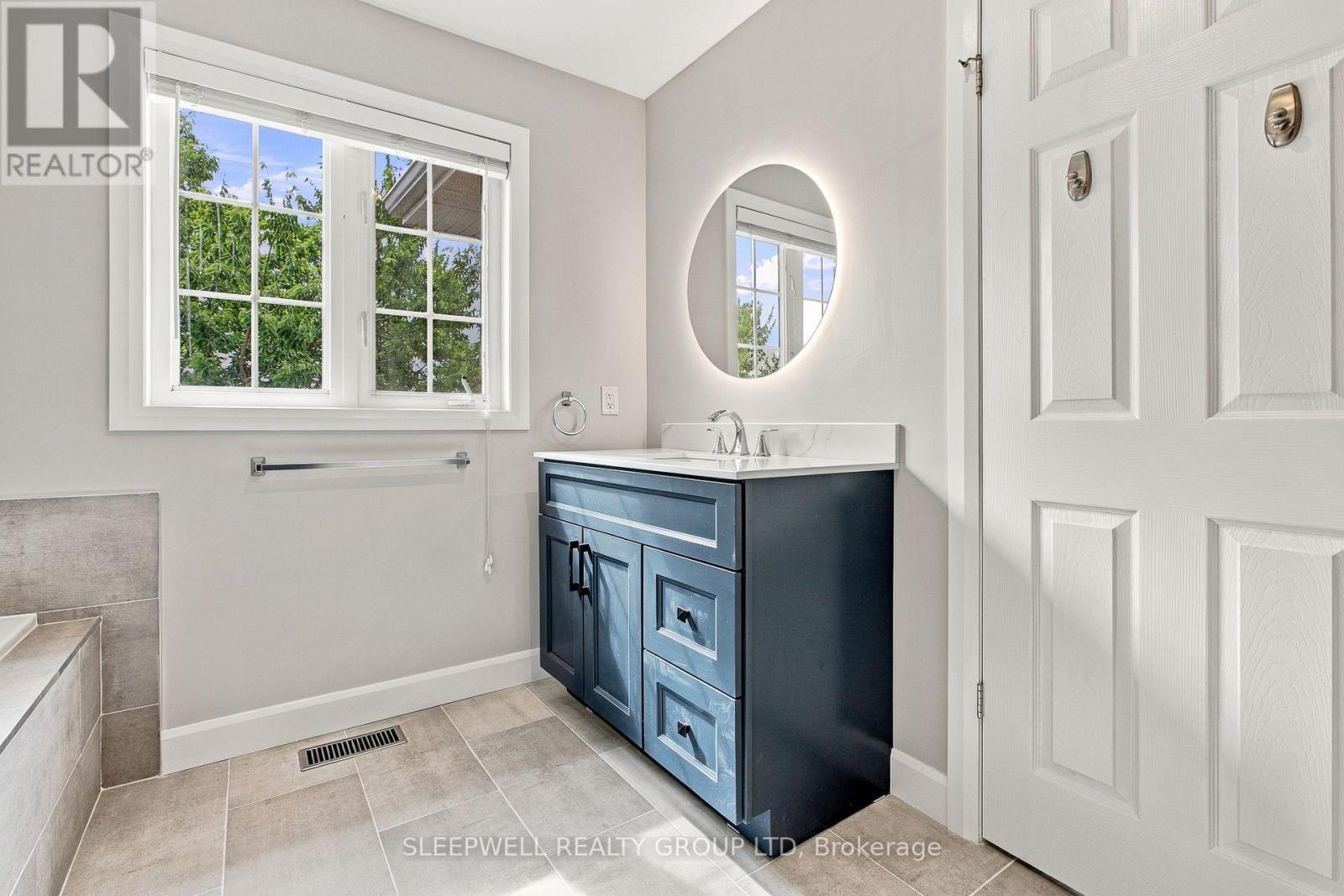 32 Moe Robillard Street, Arnprior, Ontario  K7S 0C2 - Photo 17 - X13804386