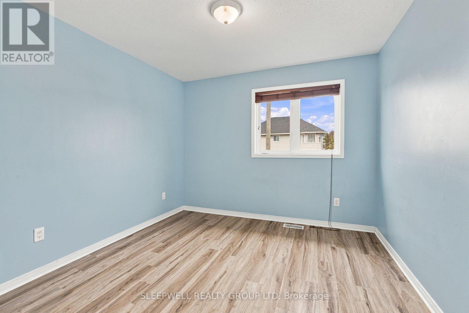 32 Moe Robillard Street, Arnprior, Ontario  K7S 0C2 - Photo 19 - X13804386