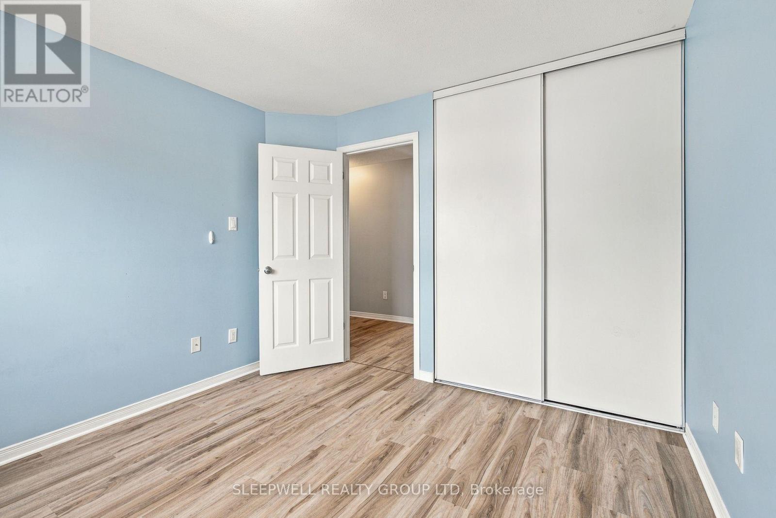 32 Moe Robillard Street, Arnprior, Ontario  K7S 0C2 - Photo 20 - X13804386