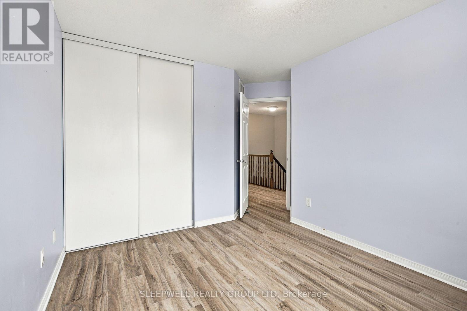 32 Moe Robillard Street, Arnprior, Ontario  K7S 0C2 - Photo 21 - X13804386