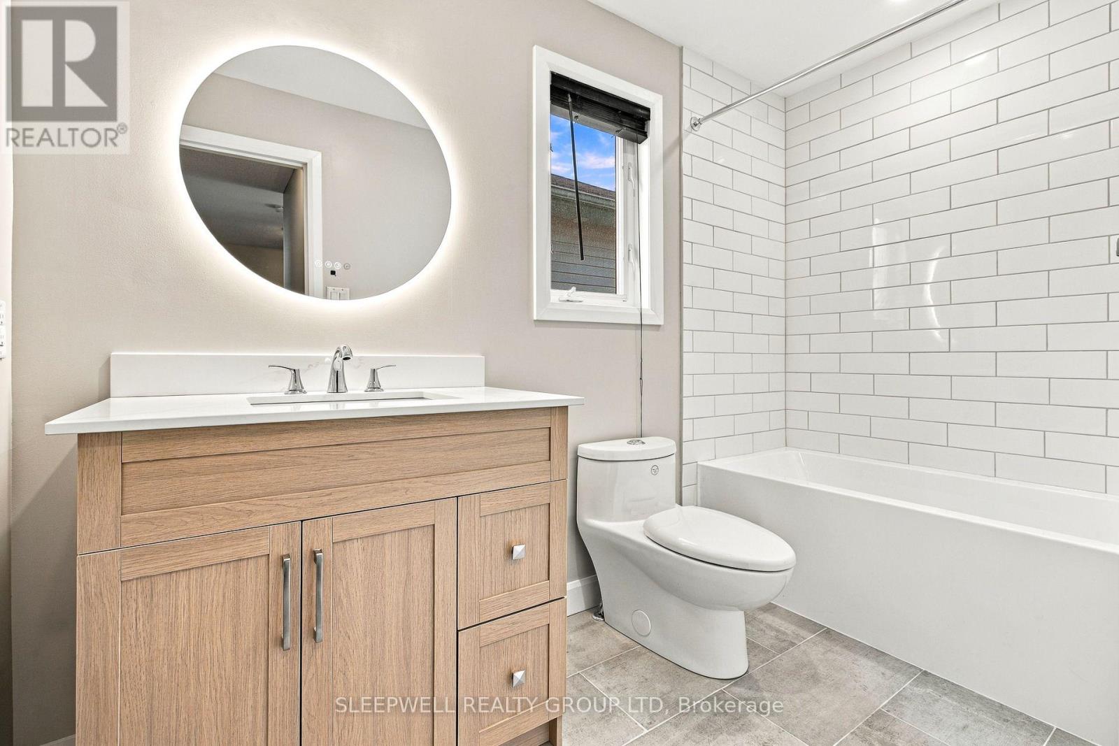 32 Moe Robillard Street, Arnprior, Ontario  K7S 0C2 - Photo 22 - X13804386