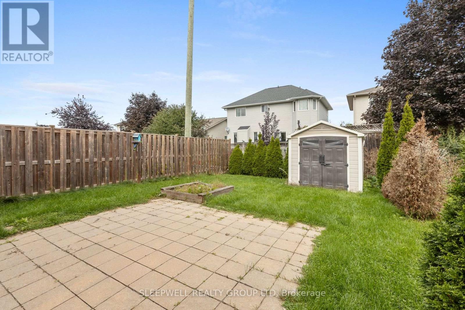 32 Moe Robillard Street, Arnprior, Ontario  K7S 0C2 - Photo 25 - X13804386