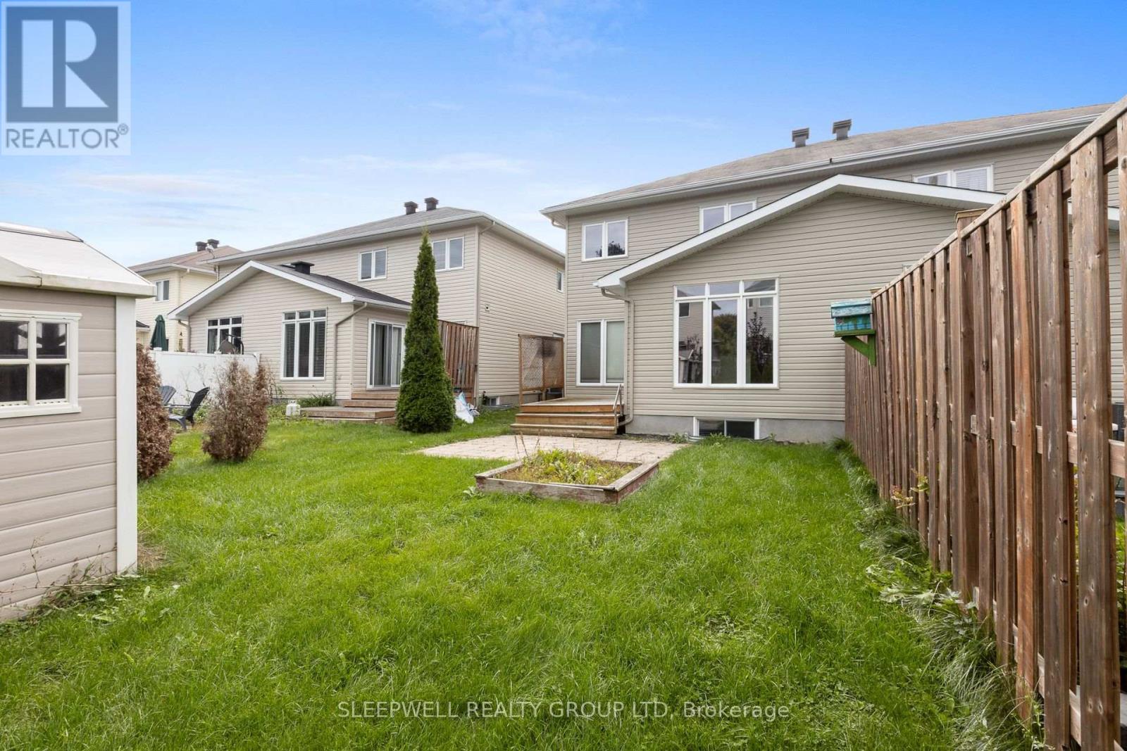 32 Moe Robillard Street, Arnprior, Ontario  K7S 0C2 - Photo 26 - X13804386