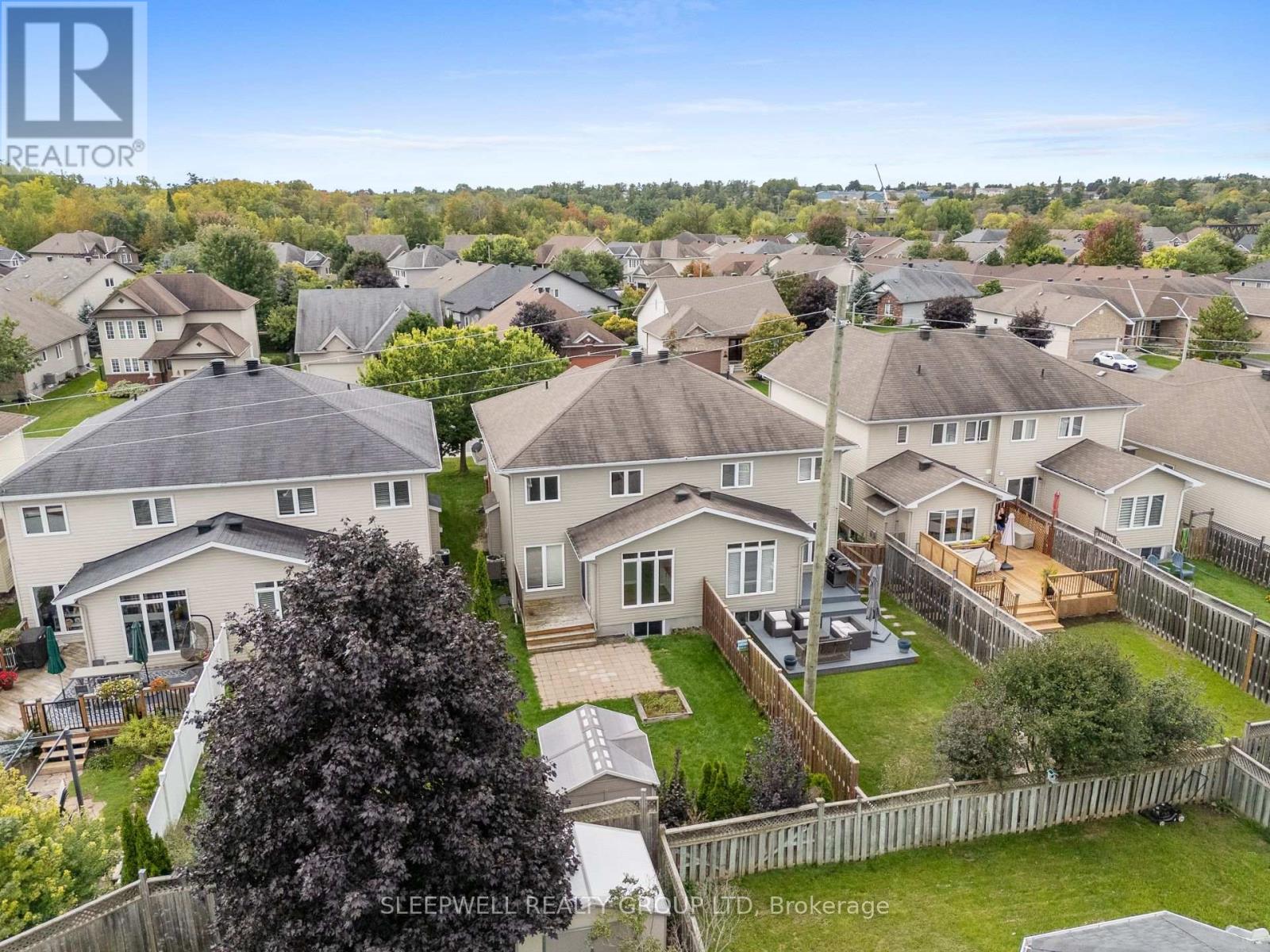 32 Moe Robillard Street, Arnprior, Ontario  K7S 0C2 - Photo 27 - X13804386