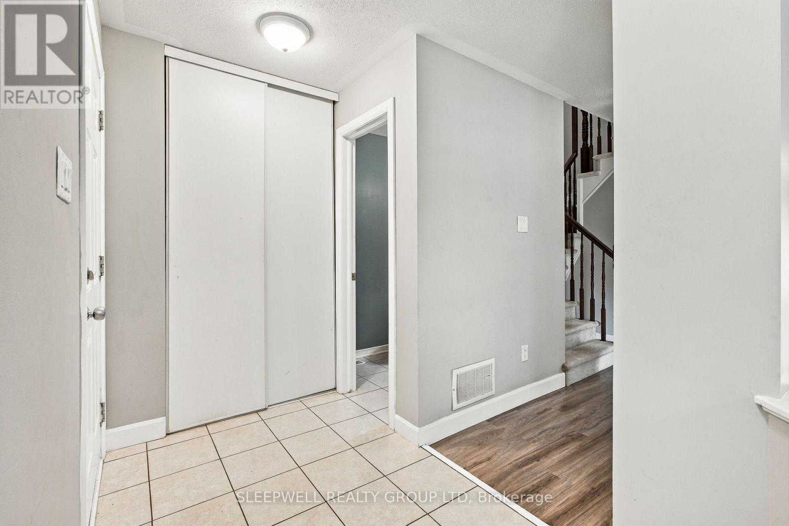 32 Moe Robillard Street, Arnprior, Ontario  K7S 0C2 - Photo 4 - X13804386