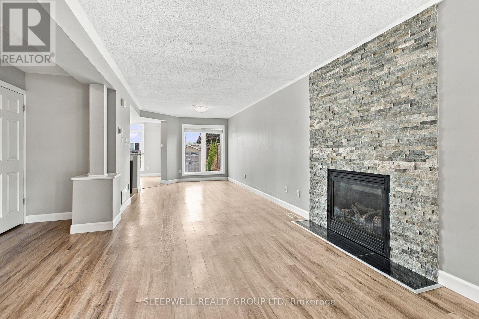 32 Moe Robillard Street, Arnprior, Ontario  K7S 0C2 - Photo 6 - X13804386