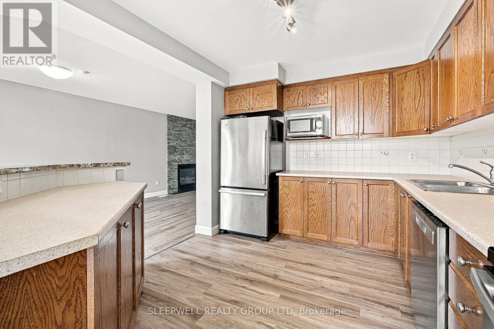 32 Moe Robillard Street, Arnprior, Ontario  K7S 0C2 - Photo 7 - X13804386