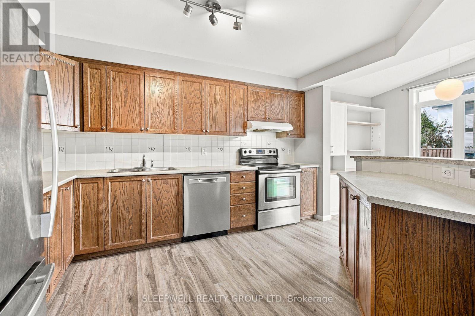 32 Moe Robillard Street, Arnprior, Ontario  K7S 0C2 - Photo 8 - X13804386
