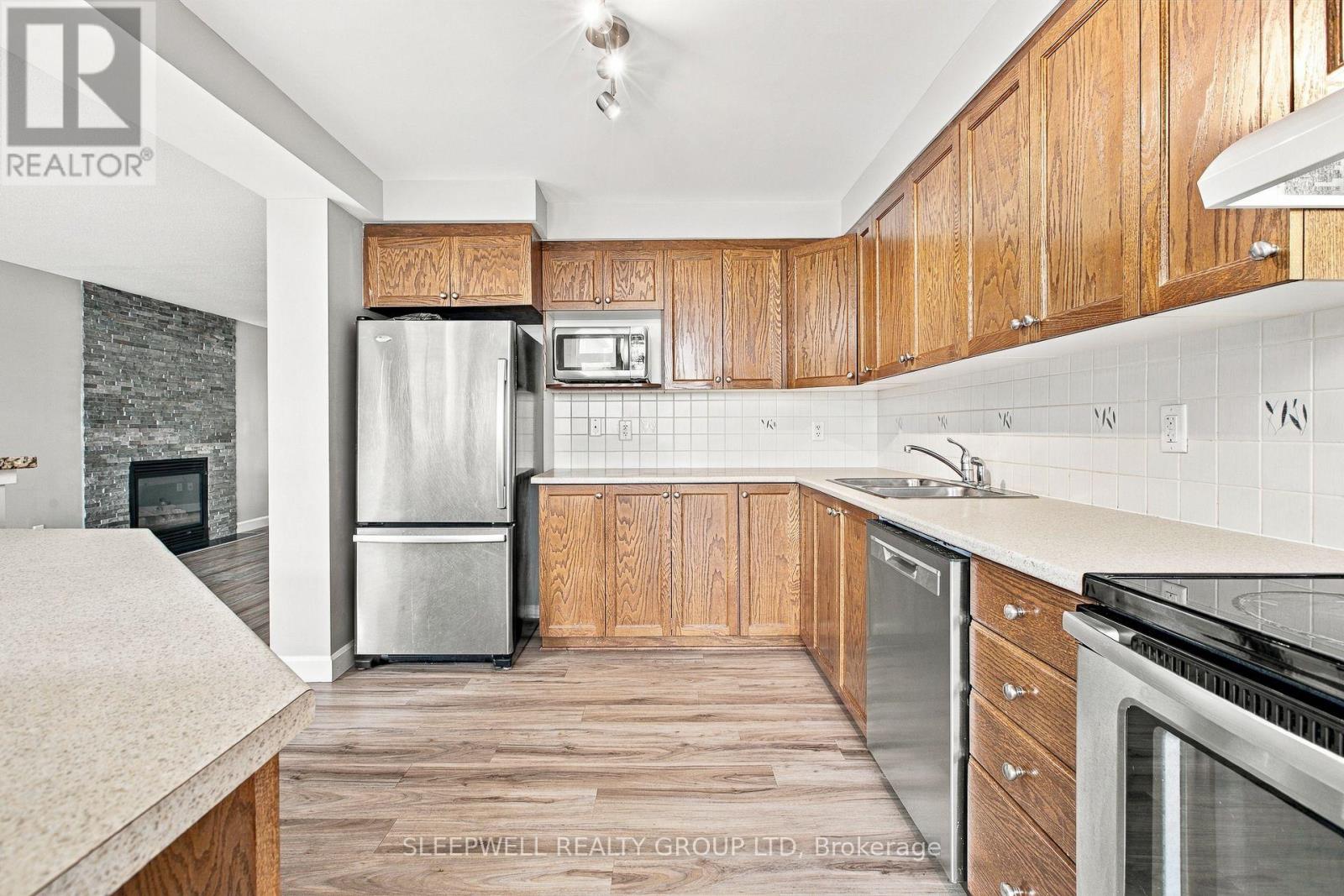 32 Moe Robillard Street, Arnprior, Ontario  K7S 0C2 - Photo 9 - X13804386