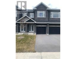 23 WYLIE WAY, Carleton Place, Ontario