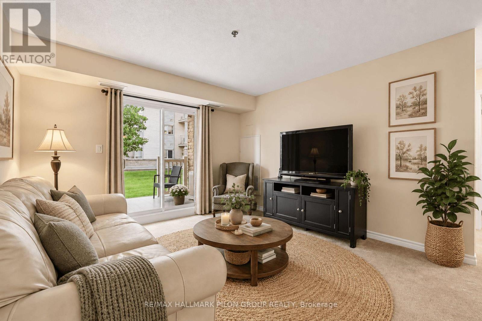 109 - 151 Potts Private, Ottawa, Ontario K4A 0V7 - Photo 10 - X13804408