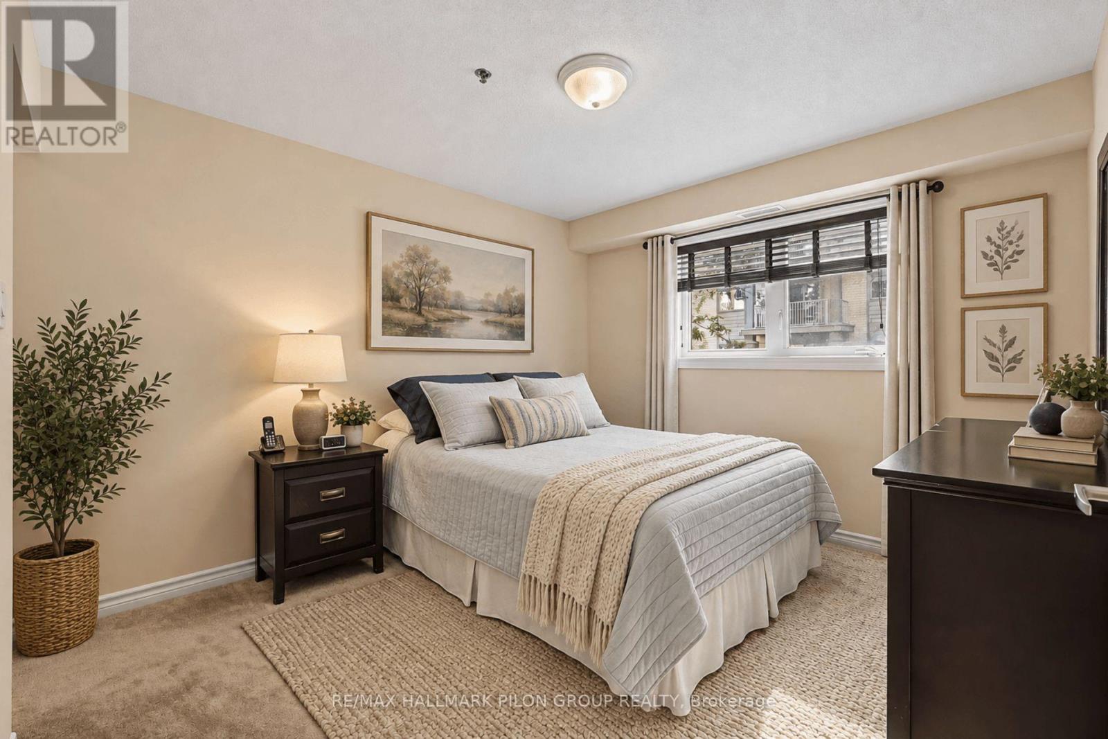 109 - 151 Potts Private, Ottawa, Ontario K4A 0V7 - Photo 12 - X13804408