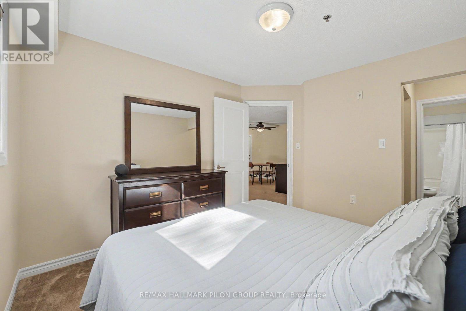 109 - 151 Potts Private, Ottawa, Ontario K4A 0V7 - Photo 13 - X13804408