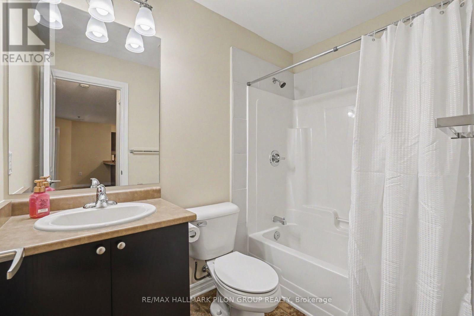 109 - 151 Potts Private, Ottawa, Ontario K4A 0V7 - Photo 14 - X13804408