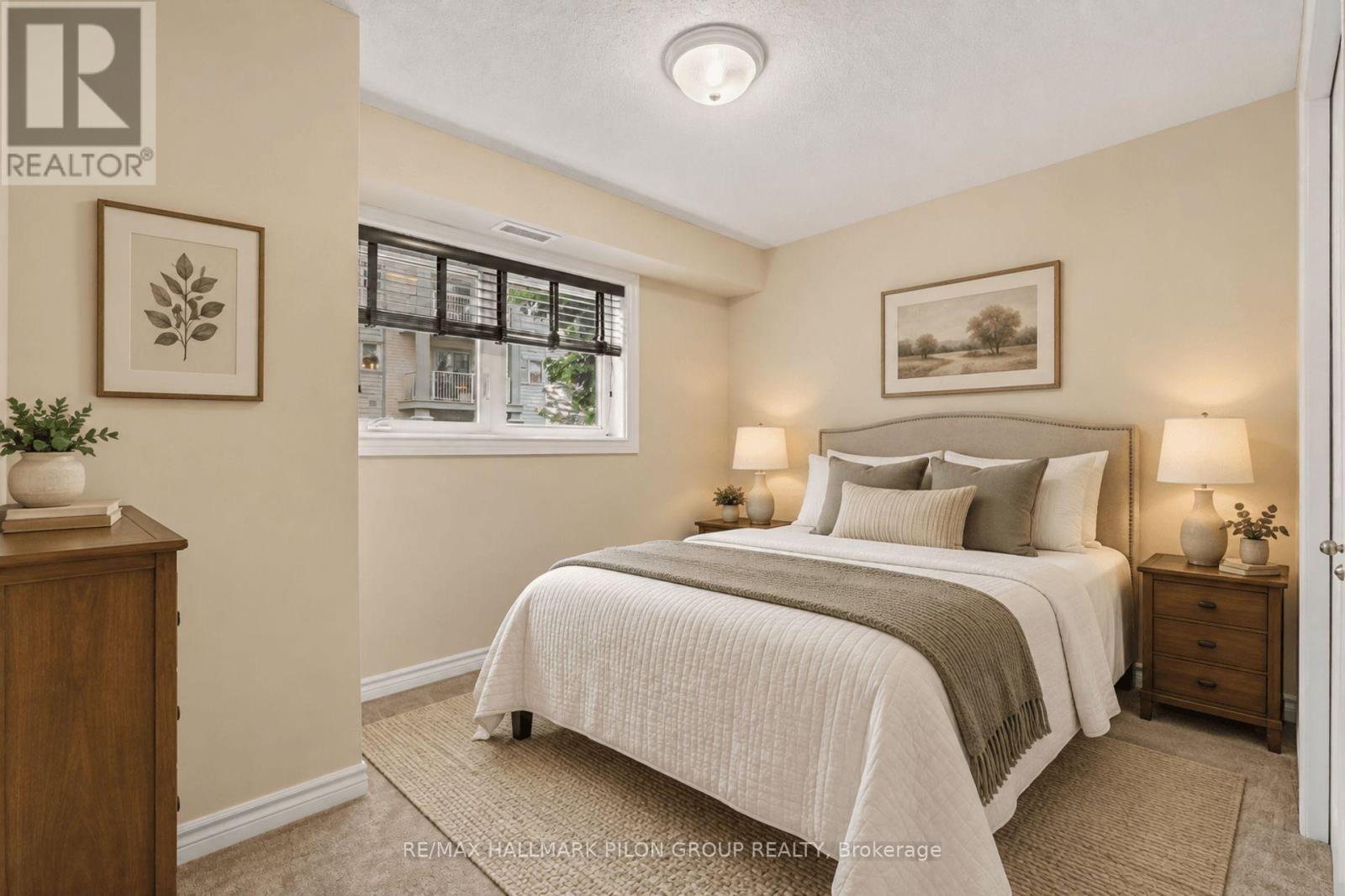 109 - 151 Potts Private, Ottawa, Ontario K4A 0V7 - Photo 15 - X13804408
