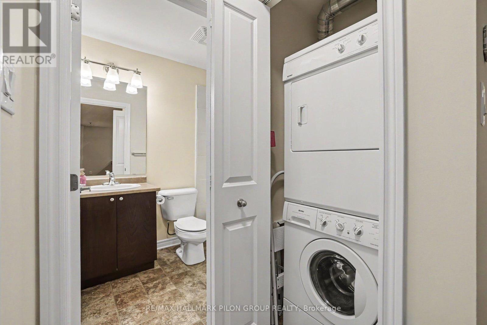 109 - 151 Potts Private, Ottawa, Ontario K4A 0V7 - Photo 17 - X13804408
