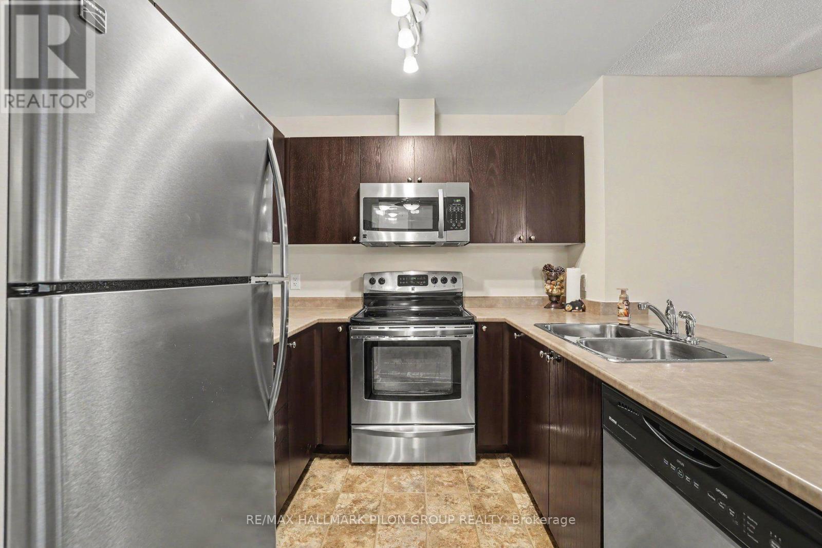 109 - 151 Potts Private, Ottawa, Ontario K4A 0V7 - Photo 6 - X13804408